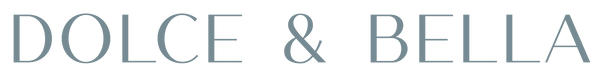 Dolce Bella