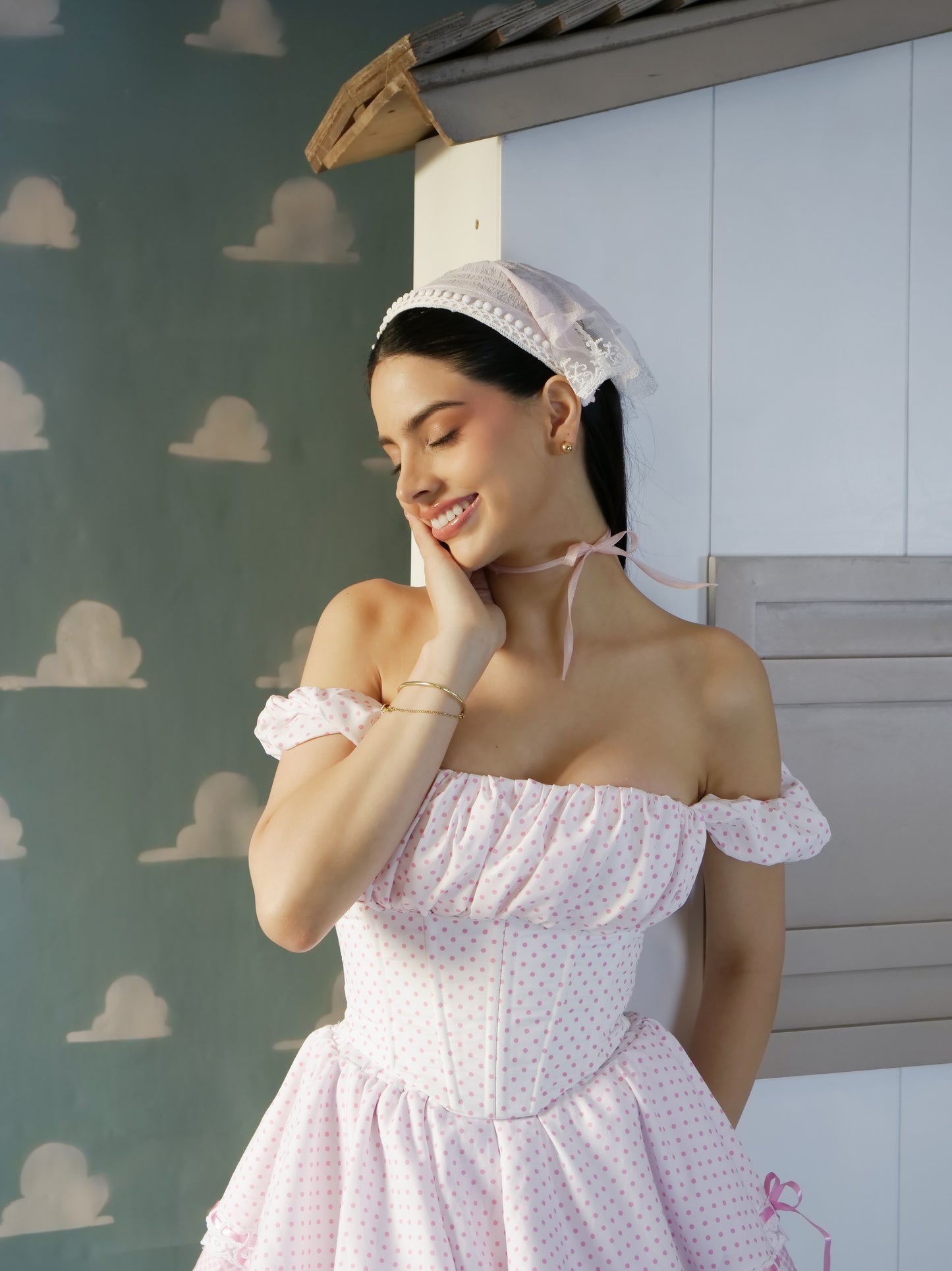 Toy Story: Bo Peep