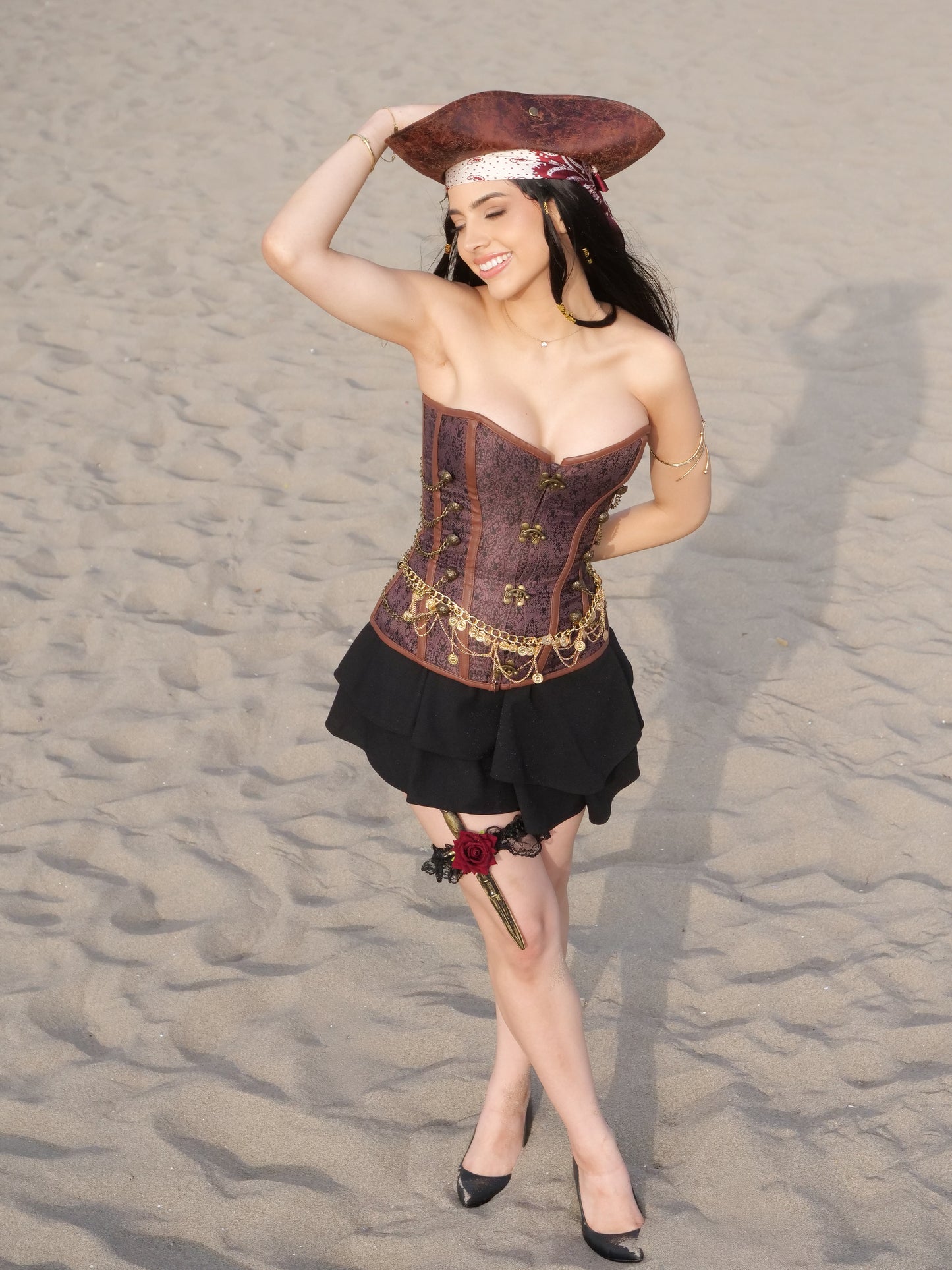 Pirata