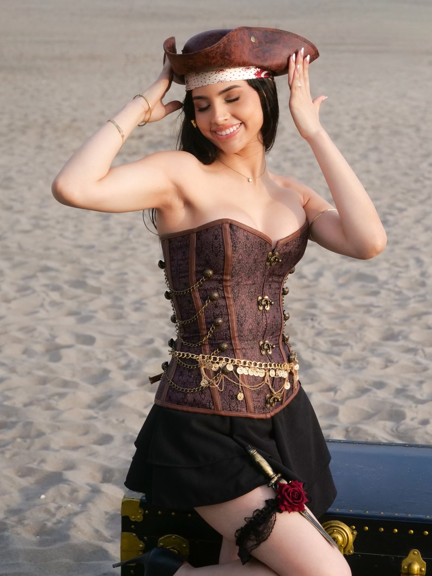 Pirata