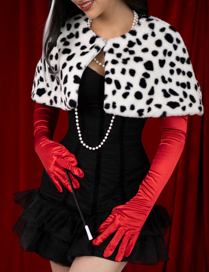 The Cruella Set