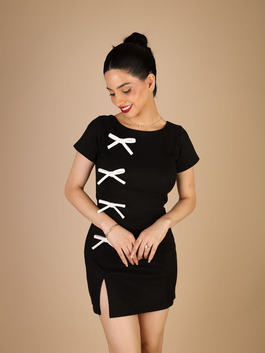 Vestido Cornelia