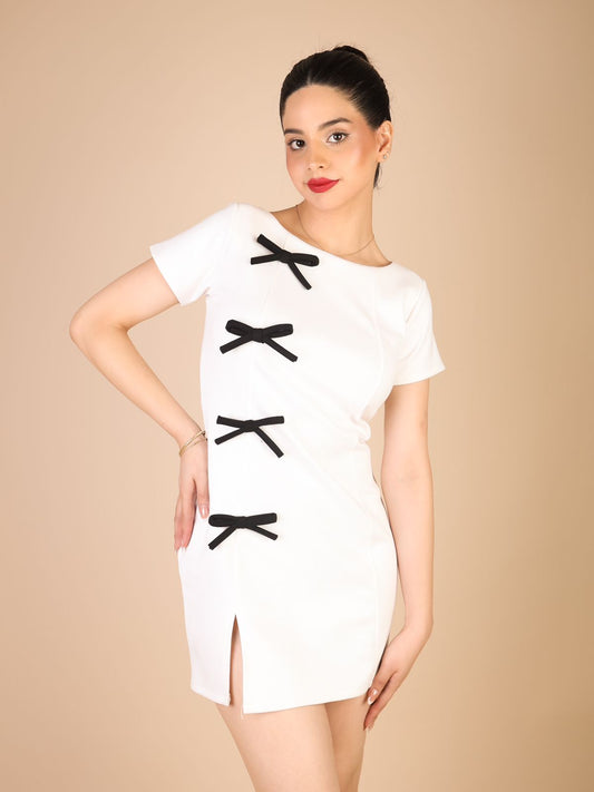 Vestido Cornelia