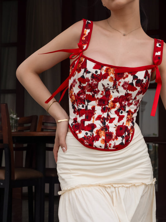 Jane Corset