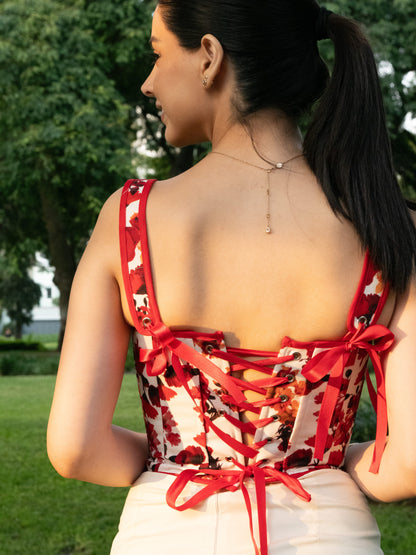 Jane Corset