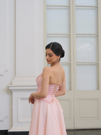 Wonderland Skirt