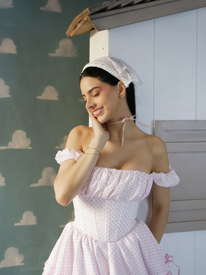 Toy Story: Bo Peep