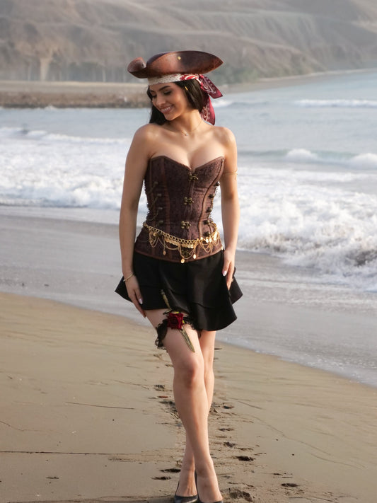Pirata