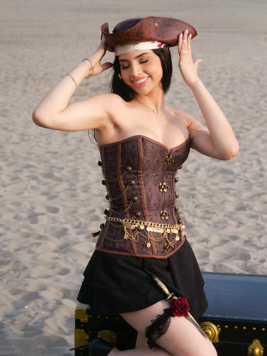 Pirata