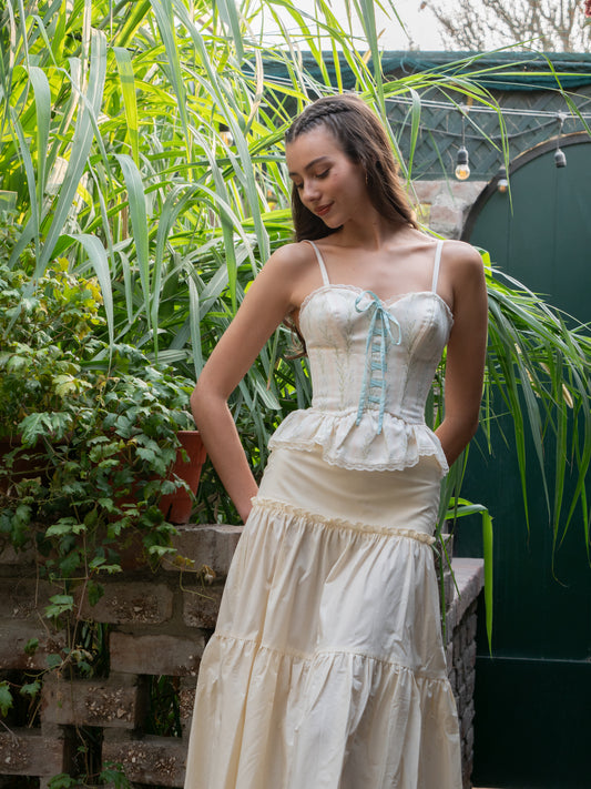 Ivette Corset