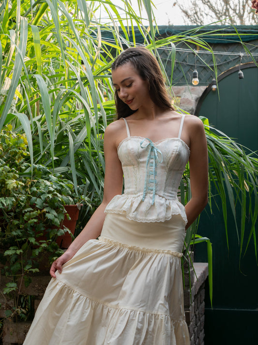 Ivette Corset
