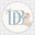 Dolce & Bella logo
