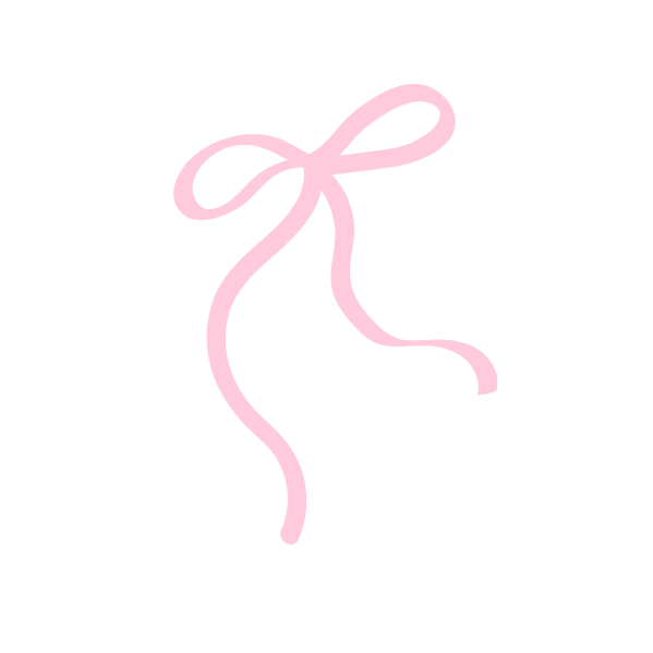 Lazo cursor