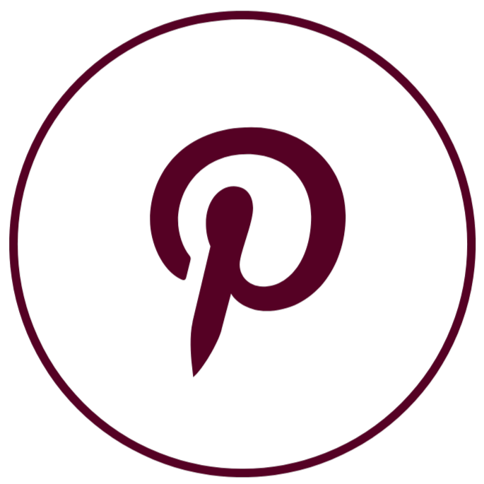 Pinterest